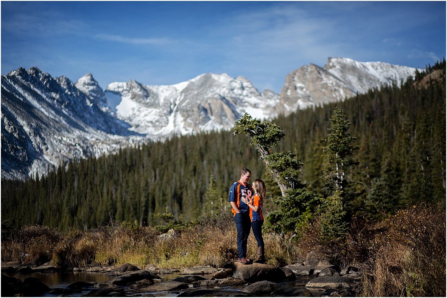 boulder-engagement-photographer_0023